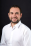 Ing. Filip Chrbját
