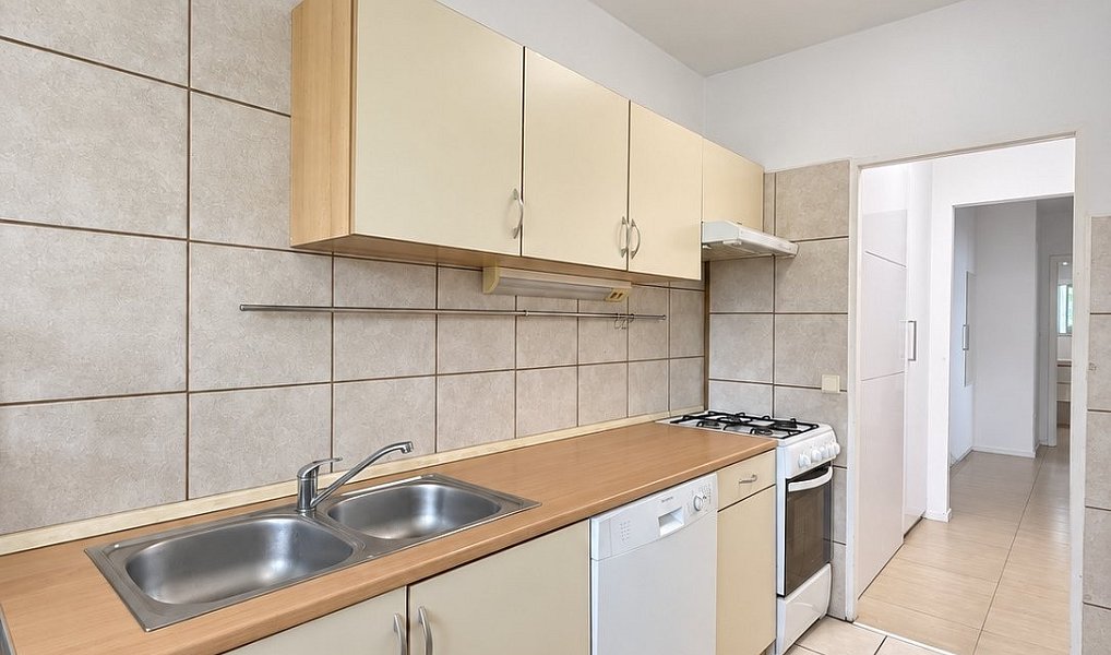 Prodej bytu 3+1 75 m², Praha – náhled fotky 11