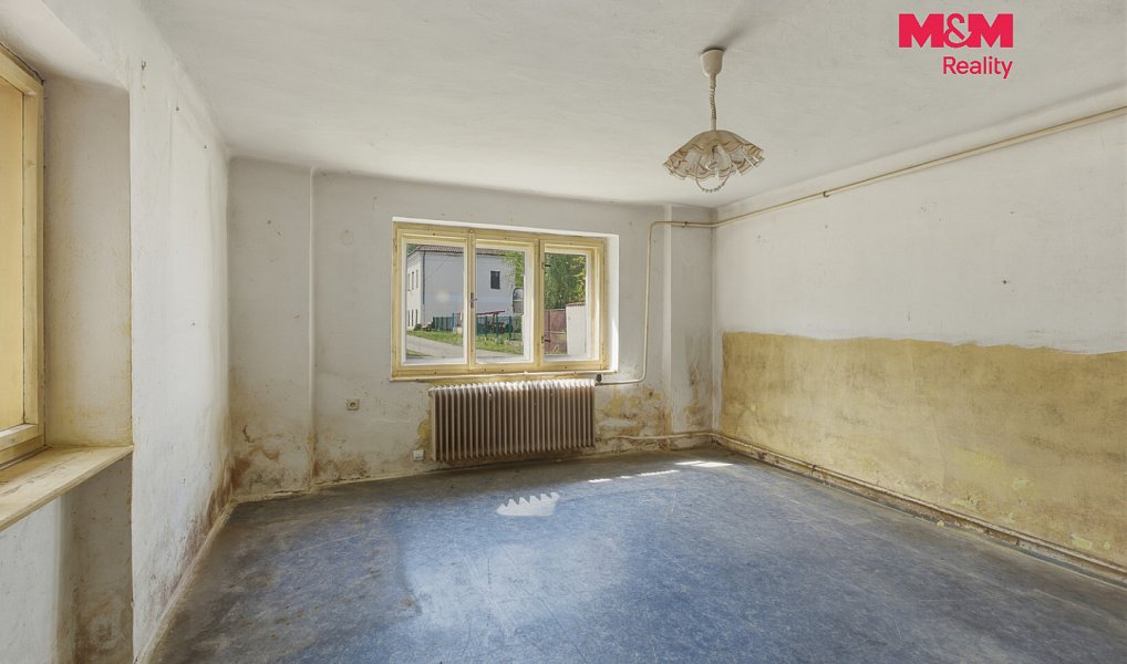 Prodej domu 75 m² s pozemkem 1 137 m², Přílepy – náhled fotky 7