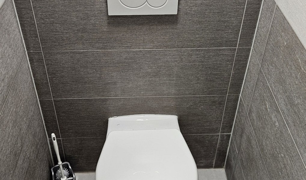 Pronájem bytu 2+1 70 m², Železná Ruda – náhled fotky 17