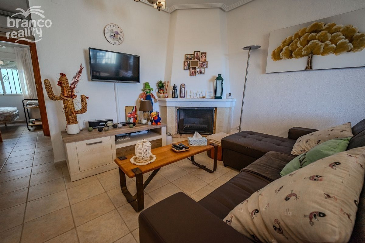 Prodej domu 126 m² s pozemkem 70 m² - Vista 4