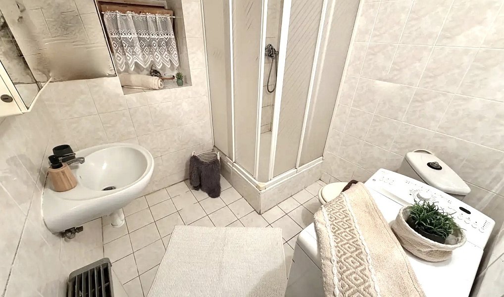 Prodej domu 78 m² s pozemkem 1 968 m², Zvíkovec – náhled fotky 13