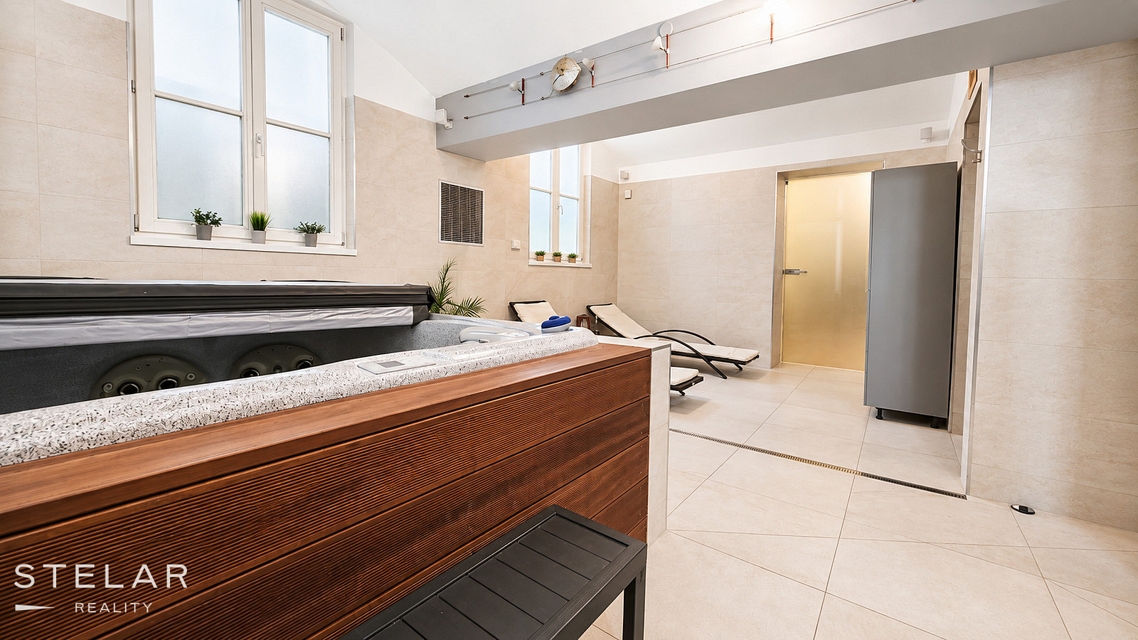 Pronájem obchodních prostor 72 m² – fotografie 3