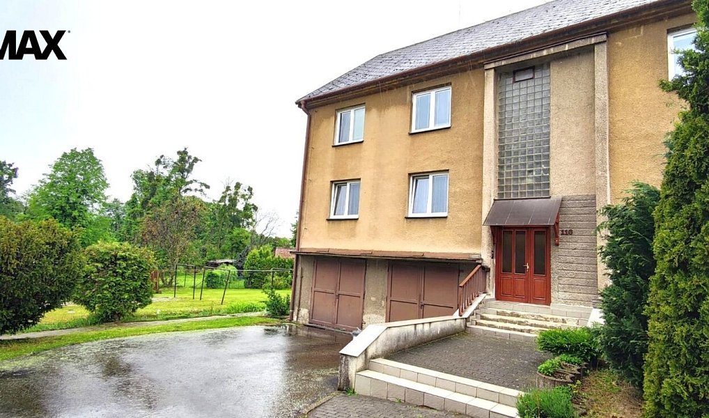 Prodej bytu 3+1 78 m², Sosnová – náhled fotky 17