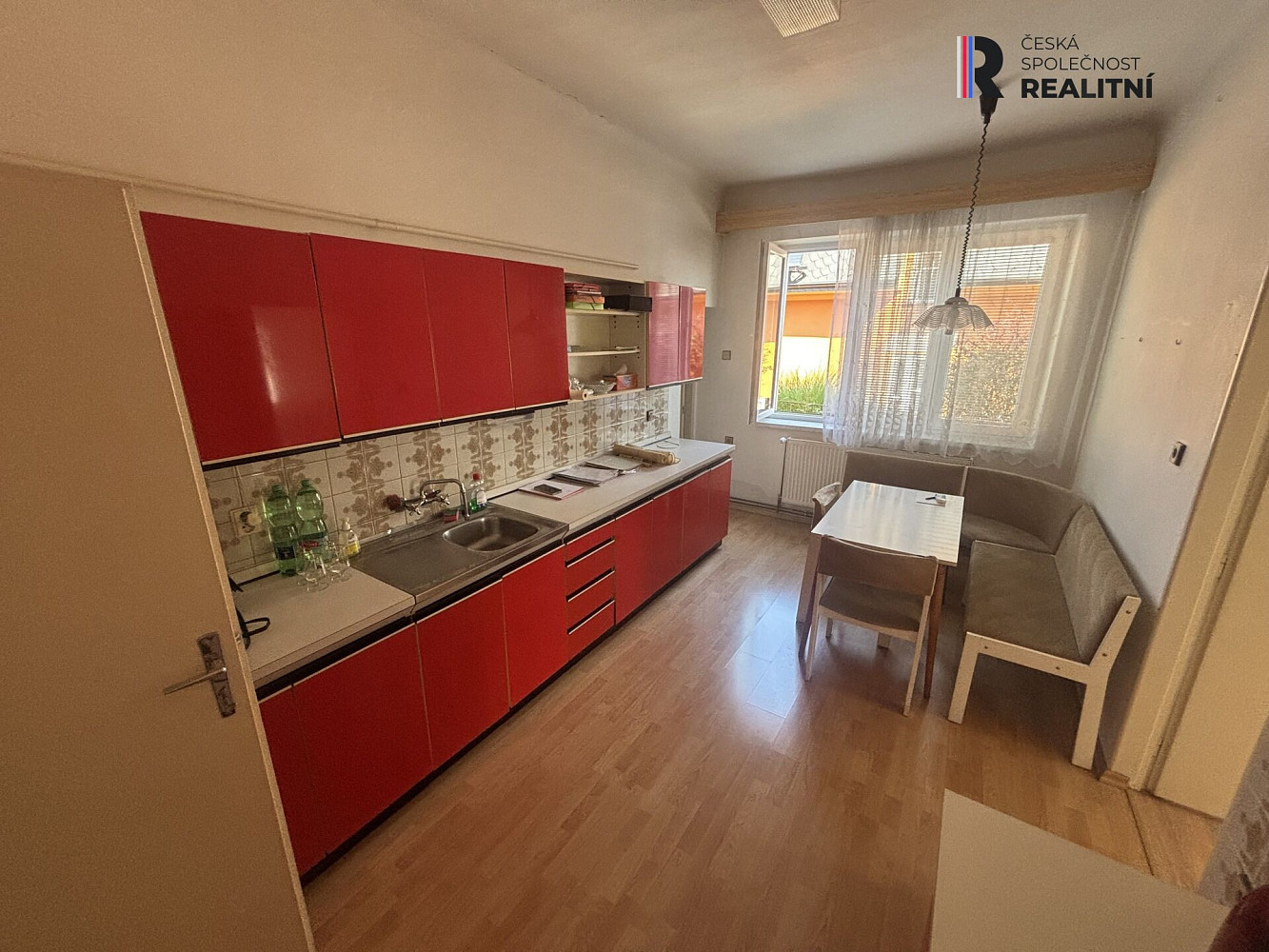 Prodej domu 235 m² s pozemkem 444 m² – fotografie 4