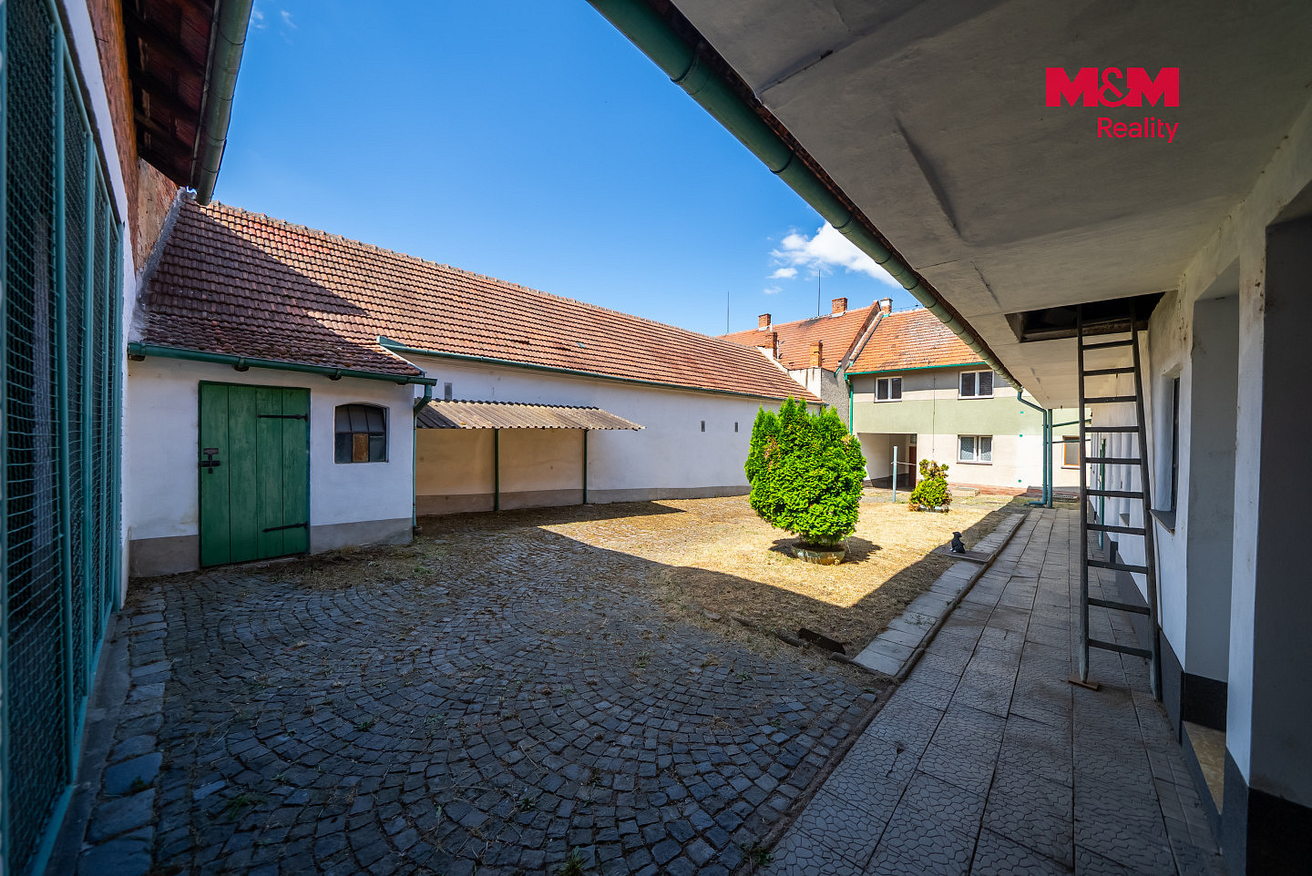 Prodej domu 198 m² s pozemkem 673 m² — photo 5