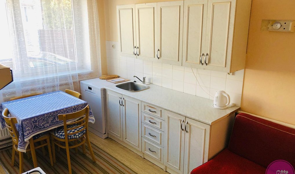 Prodej domu 70 m² s pozemkem 306 m², Jaroměřice – náhled fotky 18