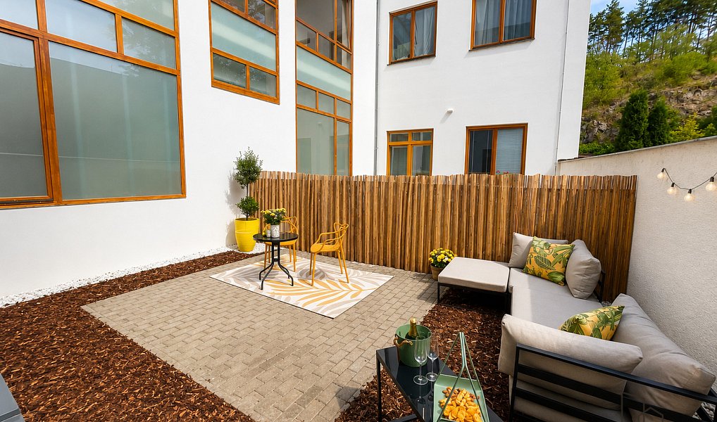 Prodej bytu 3+kk 123 m², Třebíč – náhled fotky 10