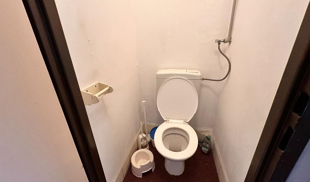 Pronájem bytu 2+kk 49 m², Litvínov – náhled fotky 11
