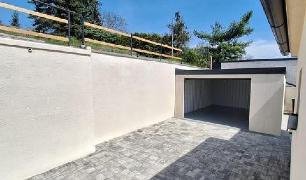 Prodej domu 150 m² s pozemkem 1 054 m², Koleč – náhled fotky 31