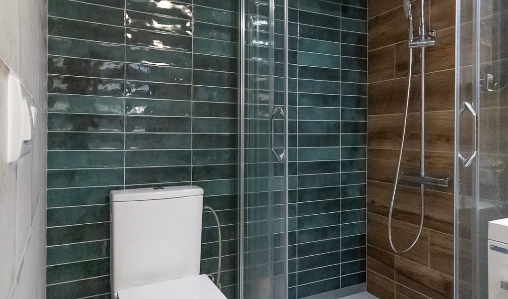 Prodej bytu 2+kk 58 m², Hartmanice – náhled fotky 17