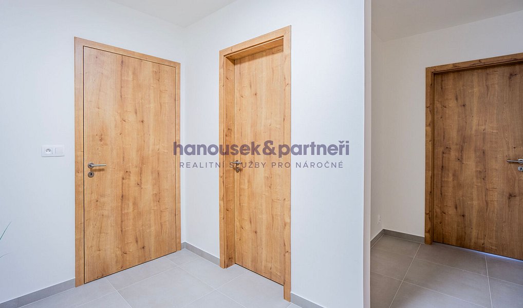Prodej bytu 3+kk 104 m², Vrchlabí – náhled fotky 17