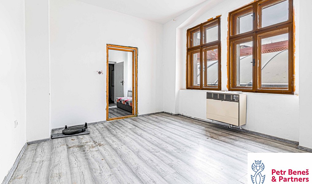 Prodej obchodních prostor 1 100 m², Rakovník – náhled fotky 30