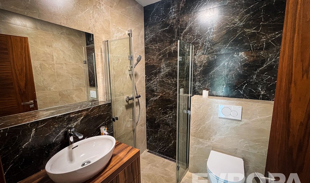 Pronájem domu 205 m² s pozemkem 485 m², Pardubice – náhled fotky 12