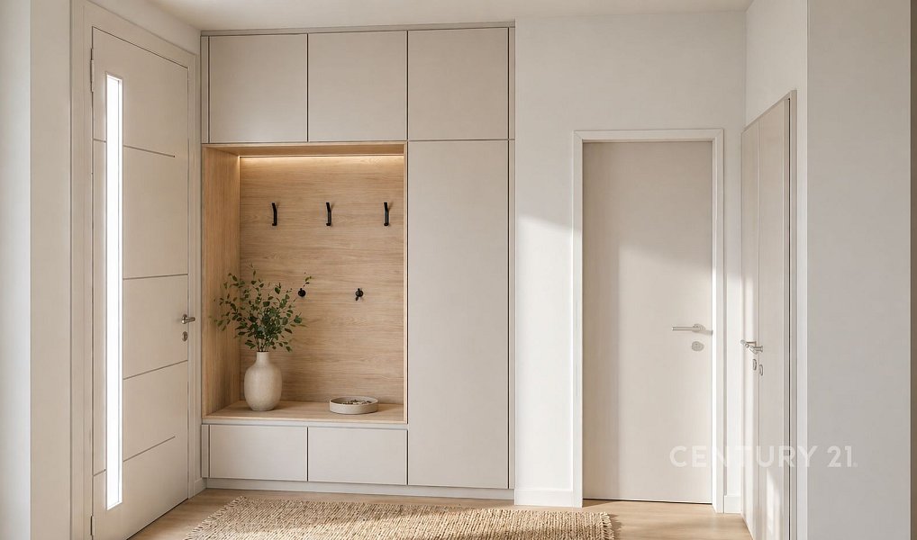 Prodej bytu 6+kk 150 m², Kamenice – náhled fotky 18