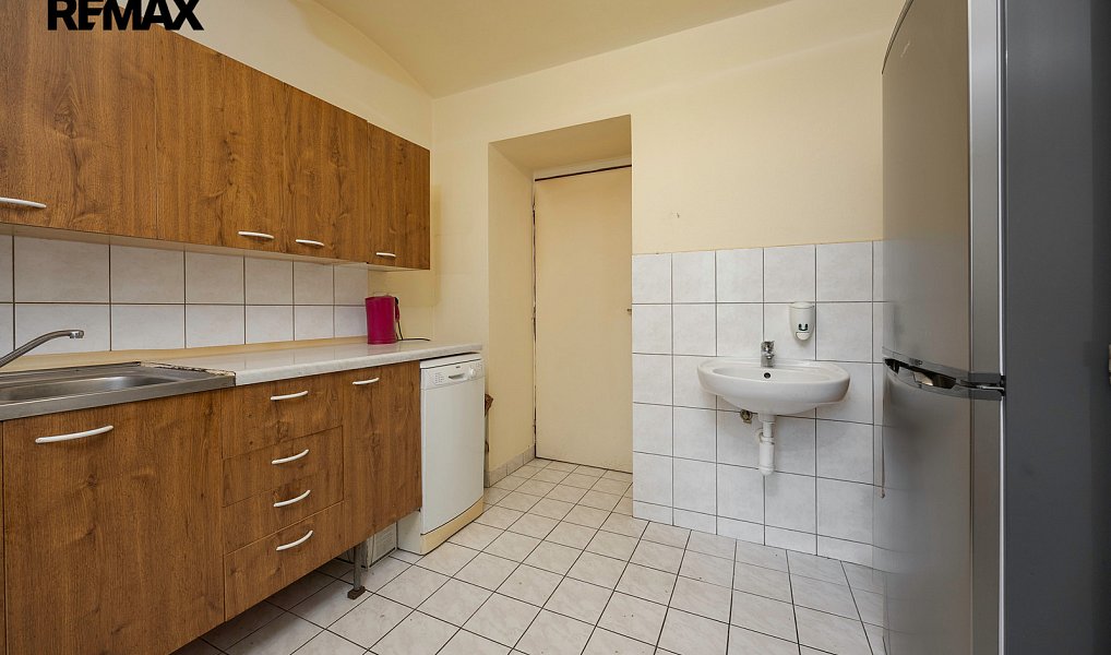 Prodej domu 95 m² s pozemkem 206 m², Nová Včelnice – náhled fotky 11