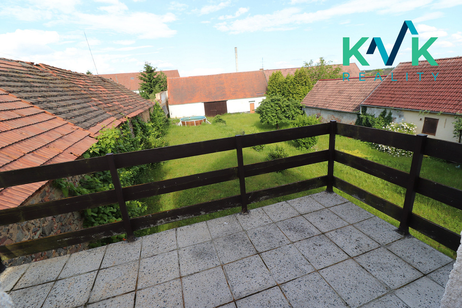 Prodej chaty/chalupy 350 m² s pozemkem 1 856 m² – fotografie 5