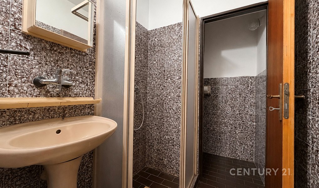 Prodej domu 110 m² s pozemkem 398 m², Praha – náhled fotky 16