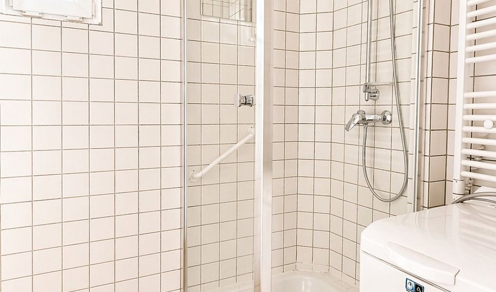Prodej bytu 2+1 63 m², Cheb – náhled fotky 9
