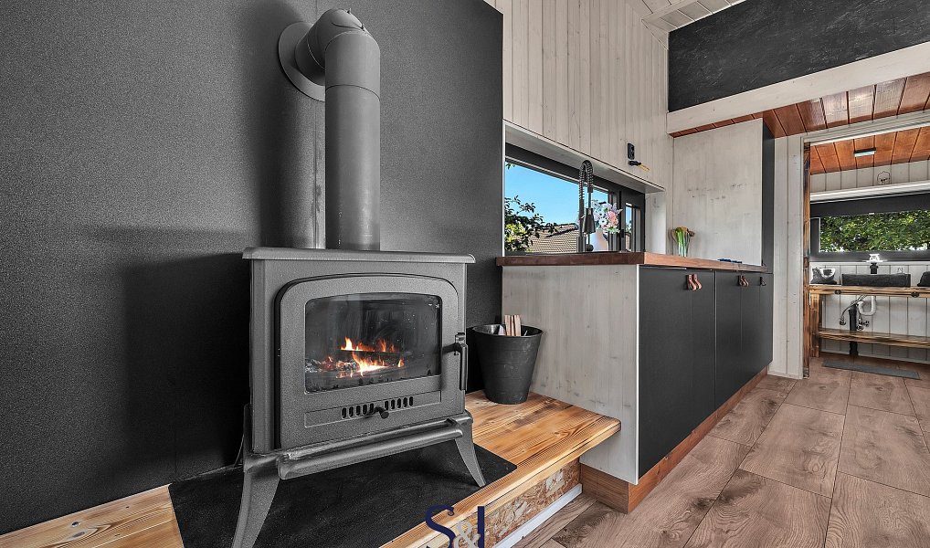 Prodej chaty/chalupy 29 m², Vlastibořice – náhled fotky 9