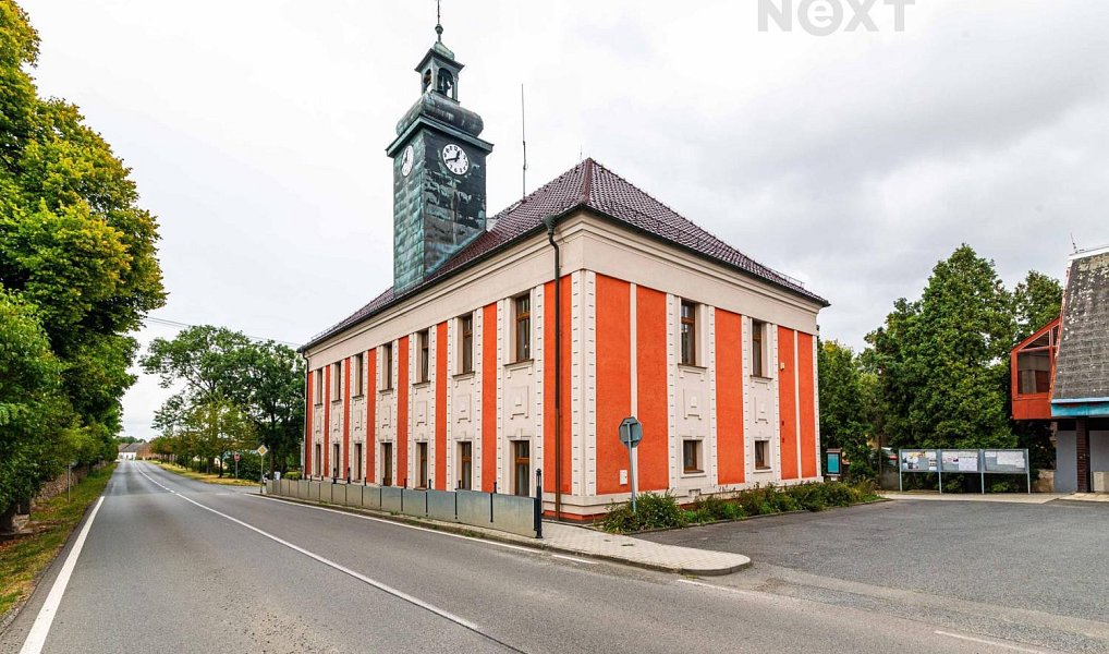Prodej domu 96 m² s pozemkem 886 m², Čistá – náhled fotky 38