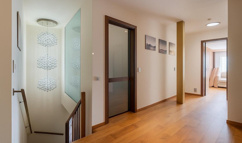 Prodej domu 700 m² s pozemkem 1 893 m², Roztoky – náhled fotky 19