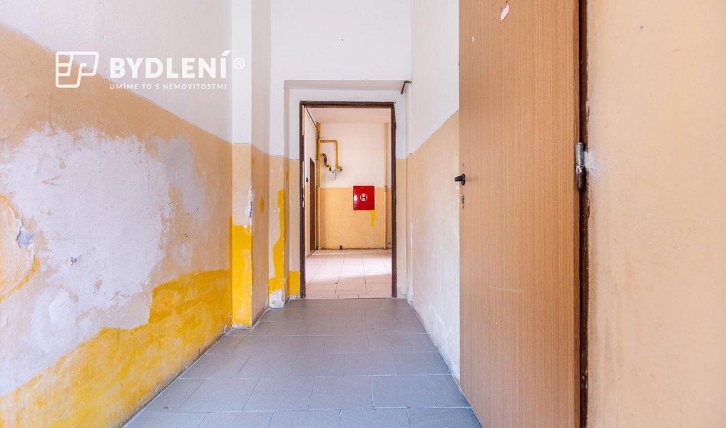 Prodej domu 505 m² s pozemkem 197 m², Děčín – náhled fotky 16