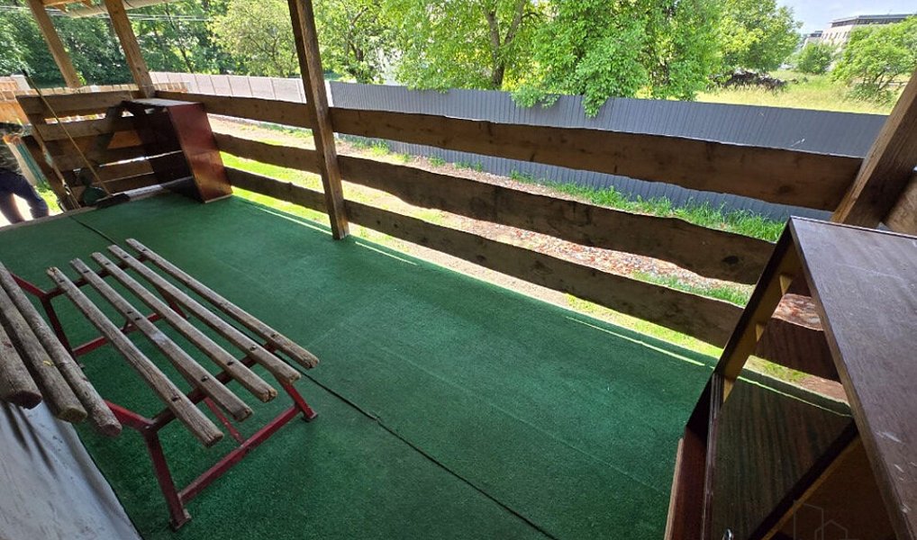 Prodej domu 500 m² s pozemkem 4 073 m², Kvasiny – náhled fotky 12