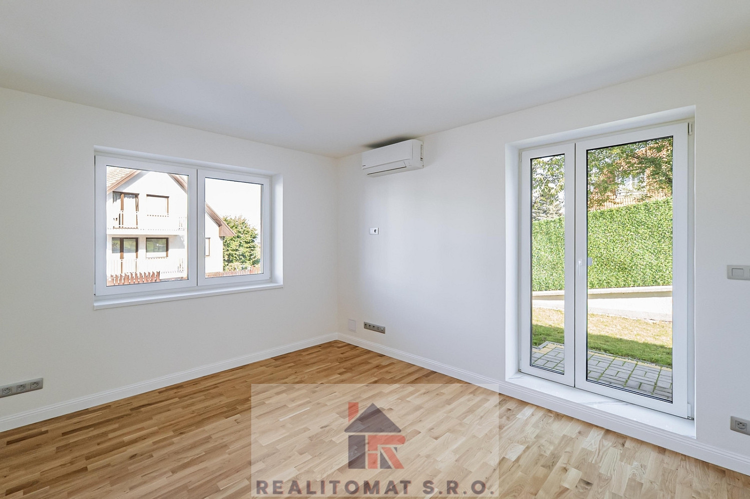 Prodej bytu 4+kk 266 m² – fotografie 2