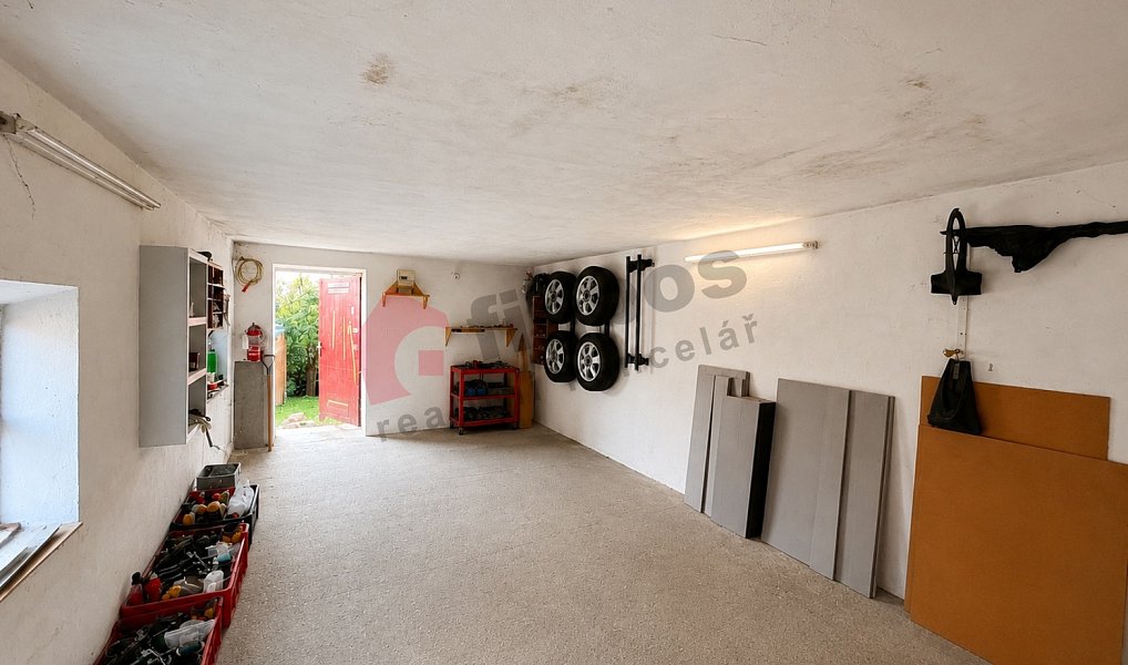 Prodej domu 99 m² s pozemkem 759 m², Koryčany – náhled fotky 14