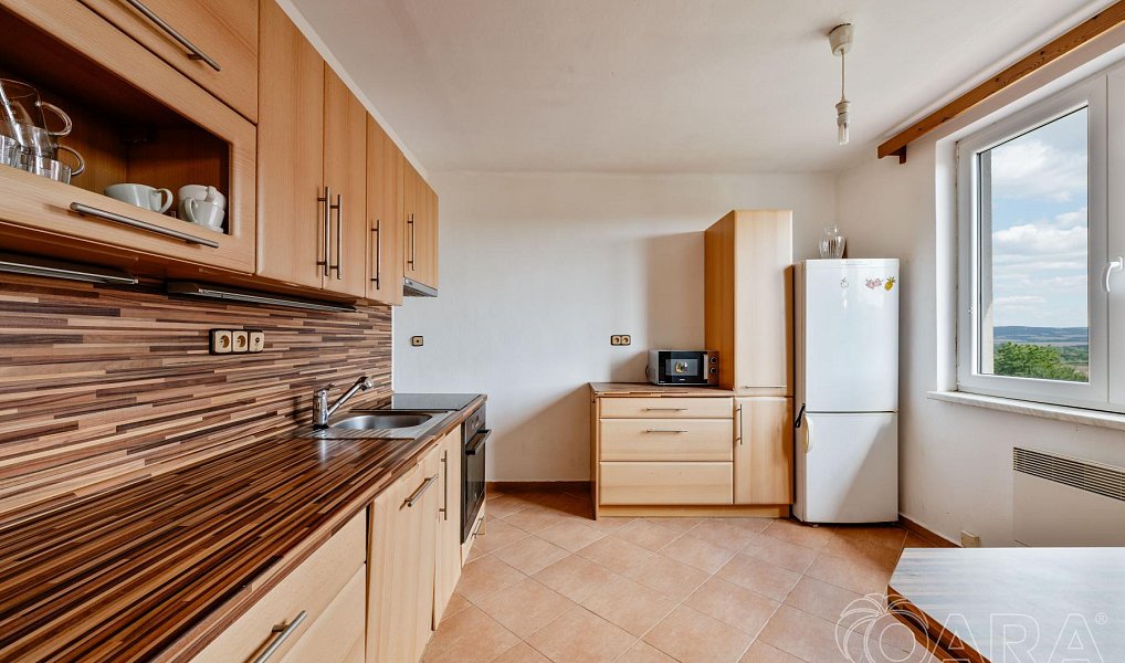 Prodej bytu 4+1 74 m², Oldřichov – náhled fotky 6