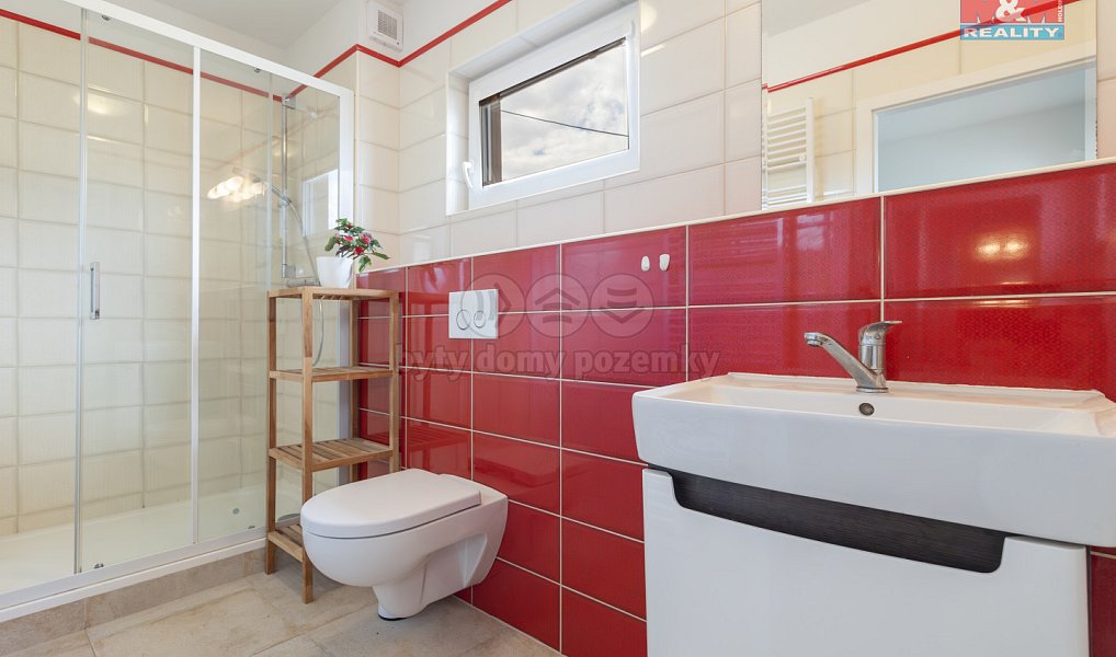 Prodej domu 104 m² s pozemkem 1 013 m², Frýdlant nad Ostravicí – náhled fotky 7
