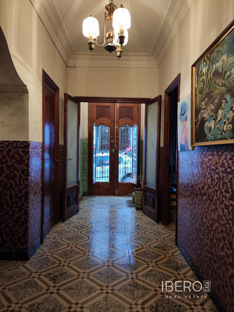 Casa 6+kk – Pedreguer, la Marina Alta - Vista 3