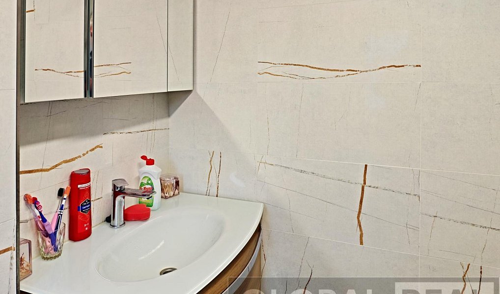 Prodej chaty/chalupy 55 m² s pozemkem 585 m², Boňkov – náhled fotky 16