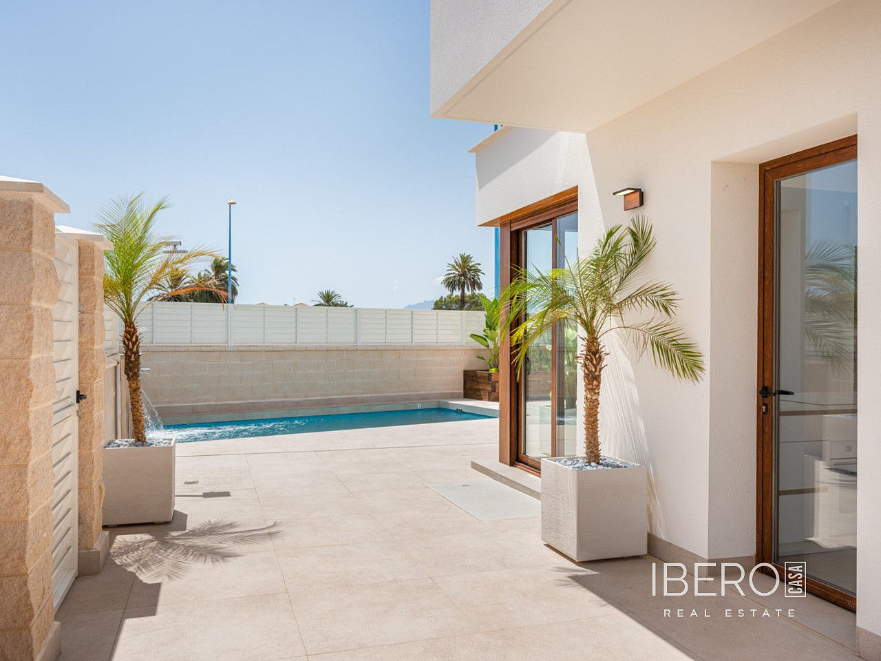 Prodej domu 122 m² s pozemkem 227 m² — photo 4