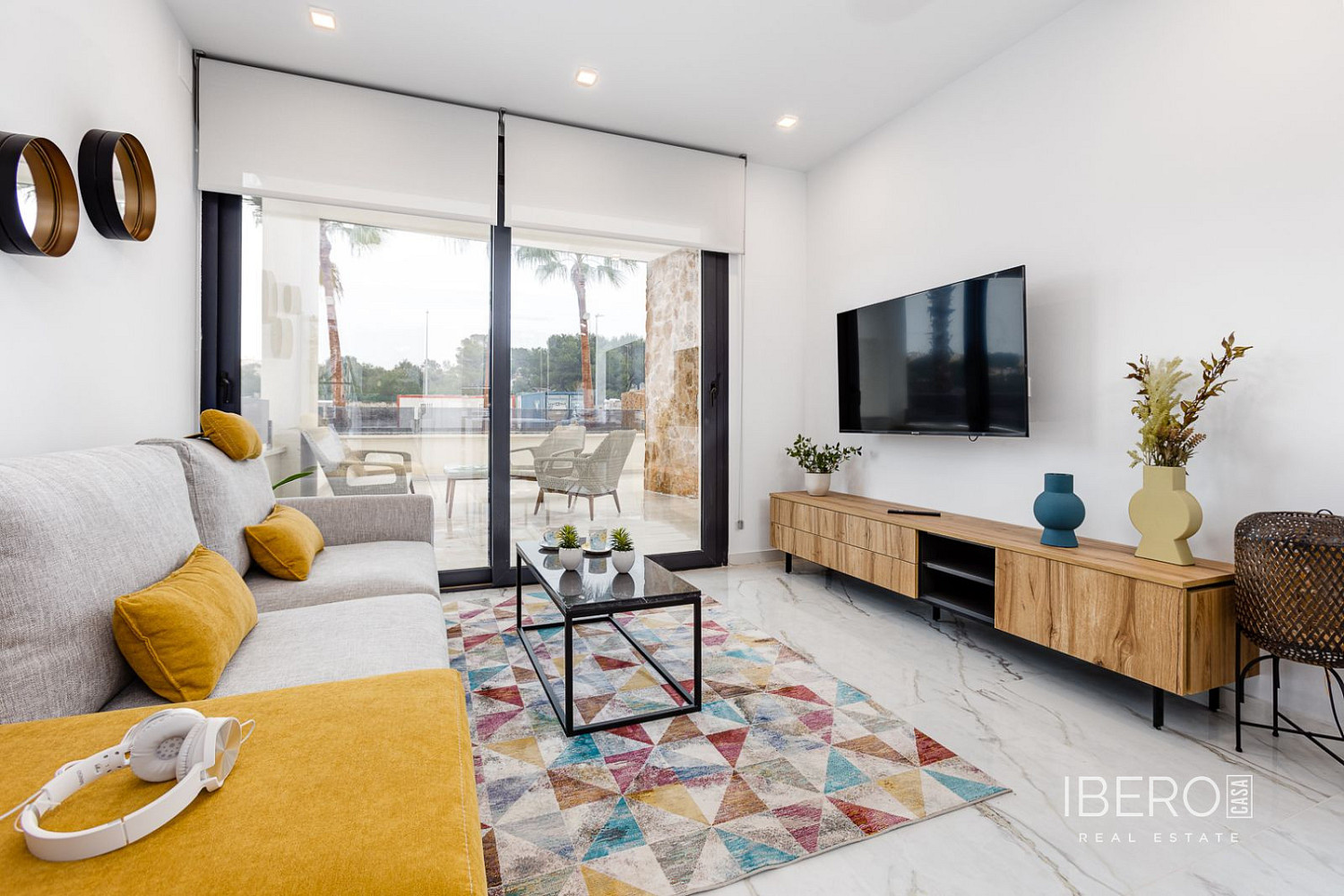 Prodej domu 78 m² s pozemkem 78 m² — photo 3