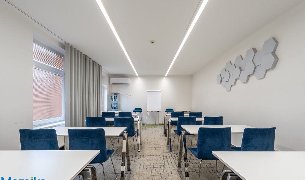 Prodej domu 340 m² s pozemkem 190 m², Brno – náhled fotky 9