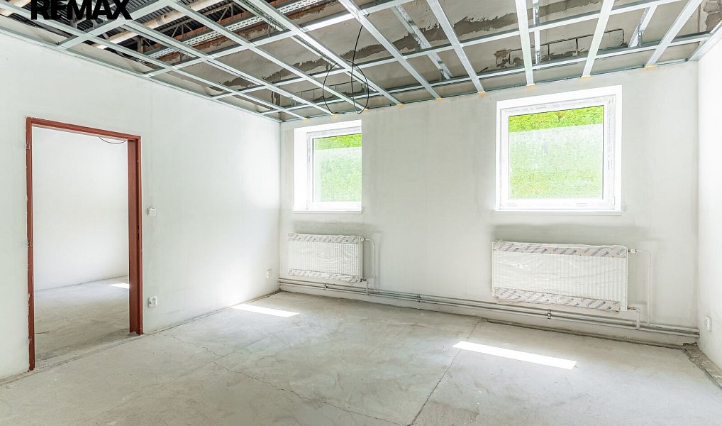 Prodej ubytovacího objektu 546 m², Šenov u Nového Jičína – náhled fotky 26