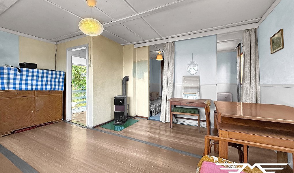 Prodej chaty/chalupy 29 m² s pozemkem 492 m², Březová-Oleško – náhled fotky 4