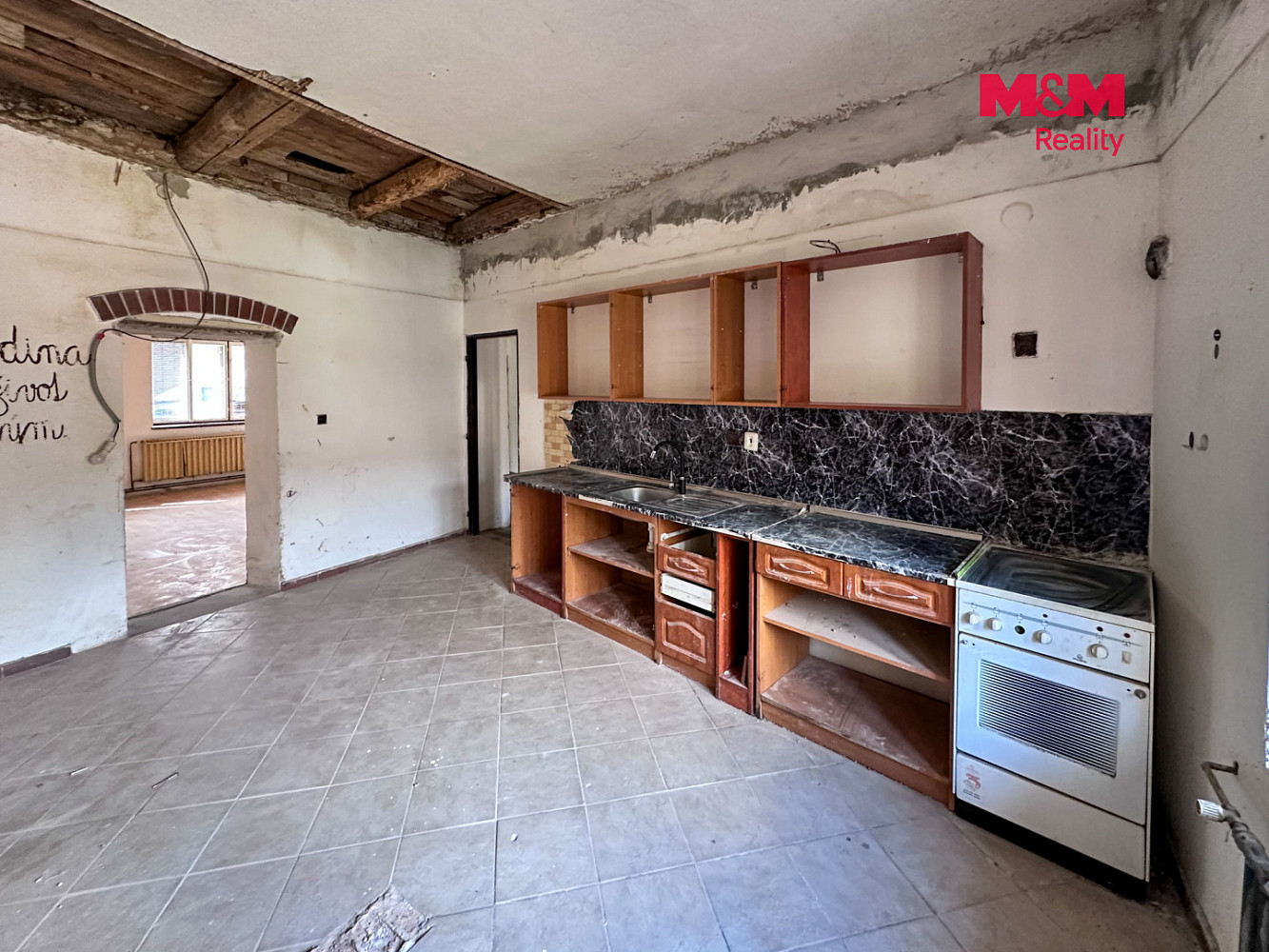 Prodej domu 117 m² s pozemkem 273 m² – fotografie 4