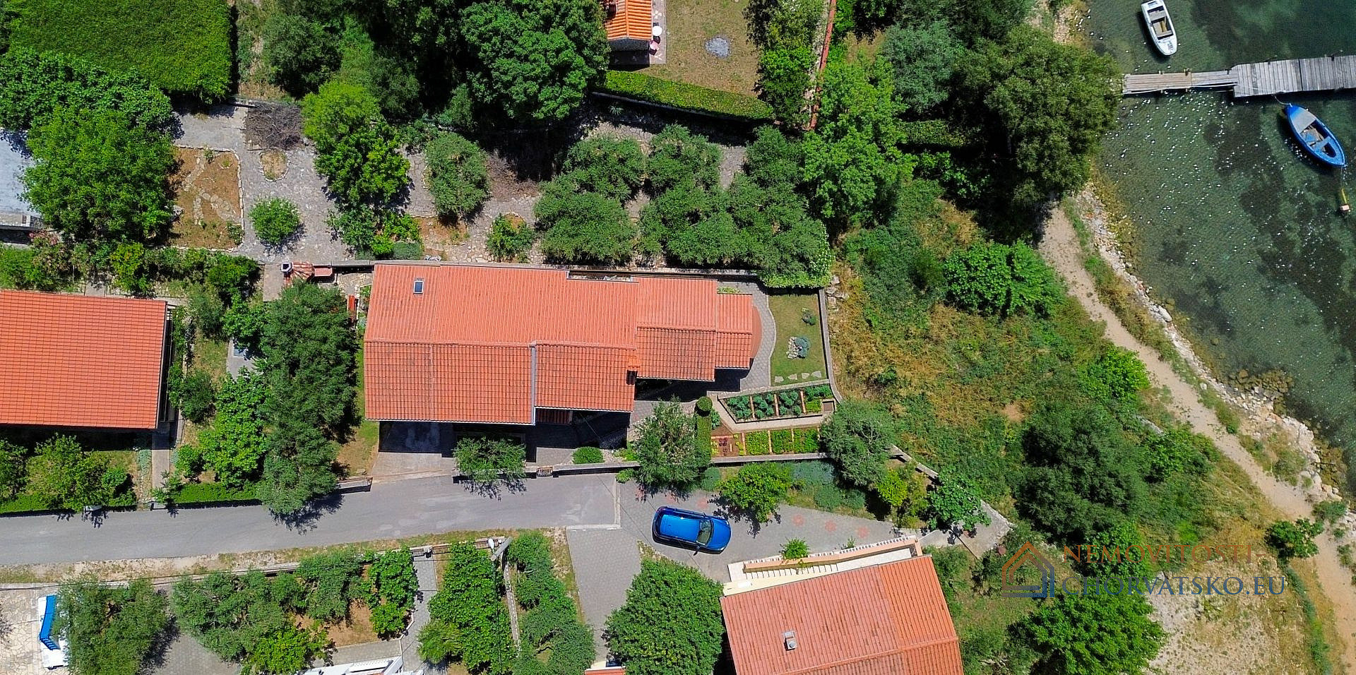 Prodej domu 150 m² s pozemkem 265 m² – pohled 6
