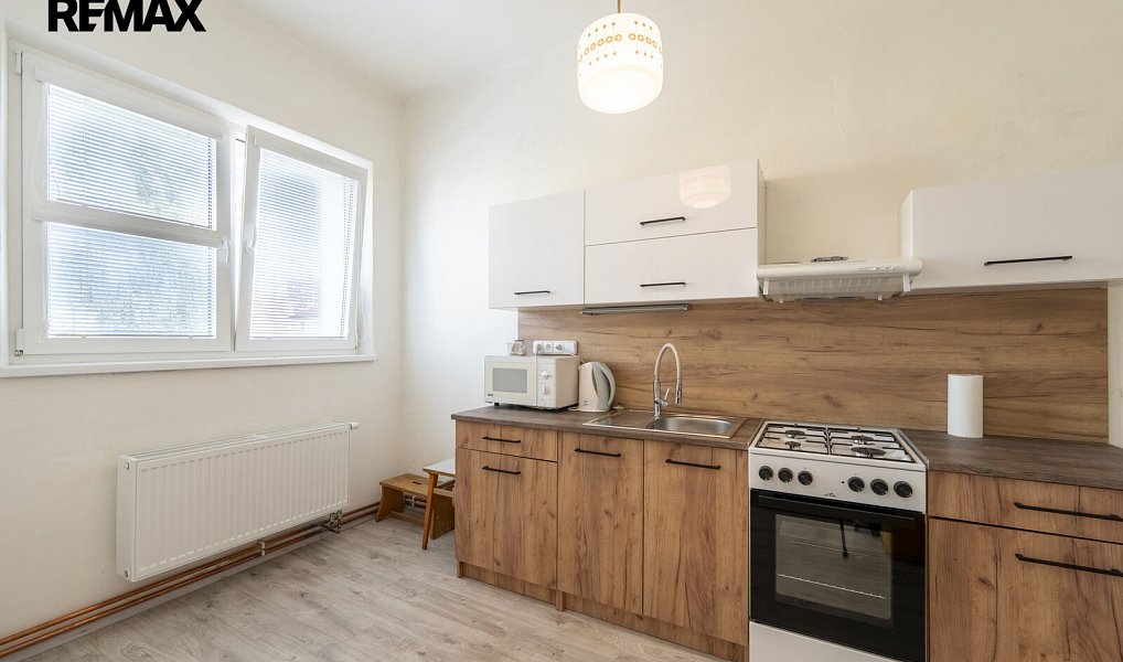 Prodej bytu 4+1 88 m², Pardubice – náhled fotky 14