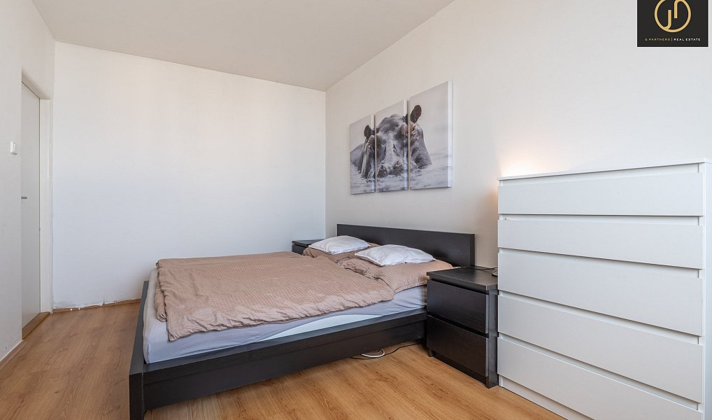 Prodej bytu 4+1 71 m², Praha – náhled fotky 12