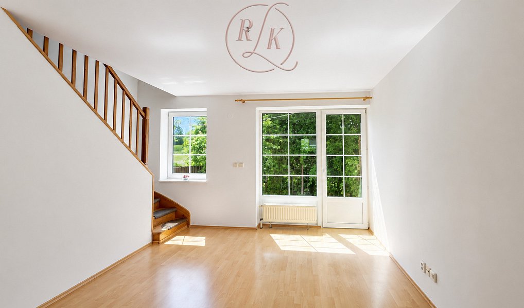 Prodej domu 64 m² s pozemkem 59 m², Brno – náhled fotky 2