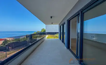 Prodej bytu 2+1 118 m², Opatija, Chorvatsko