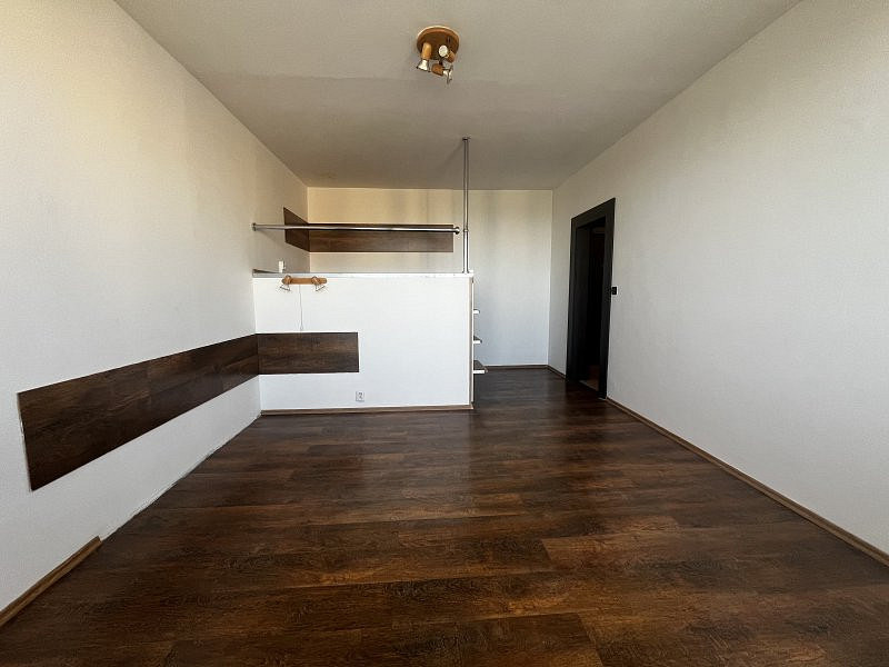 Prodej bytu 2+1 62 m² — photo 3