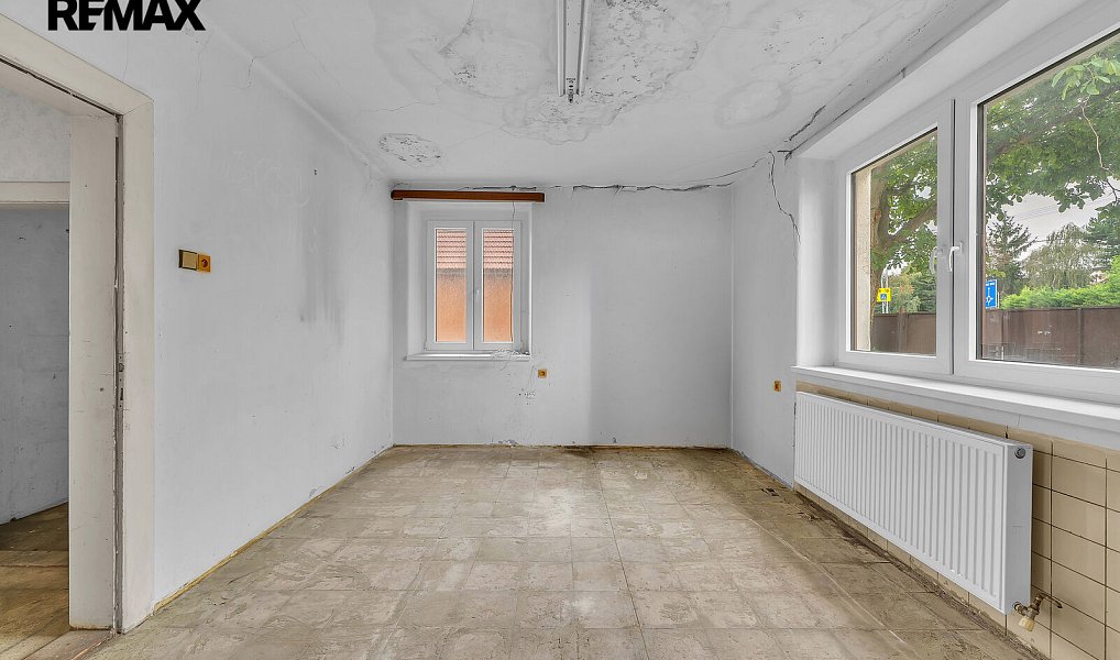 Prodej domu 265 m² s pozemkem 1 117 m², Církvice – náhled fotky 12