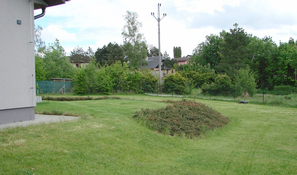 Prodej domu 125 m² s pozemkem 2 597 m², Václavovice – náhled fotky 33