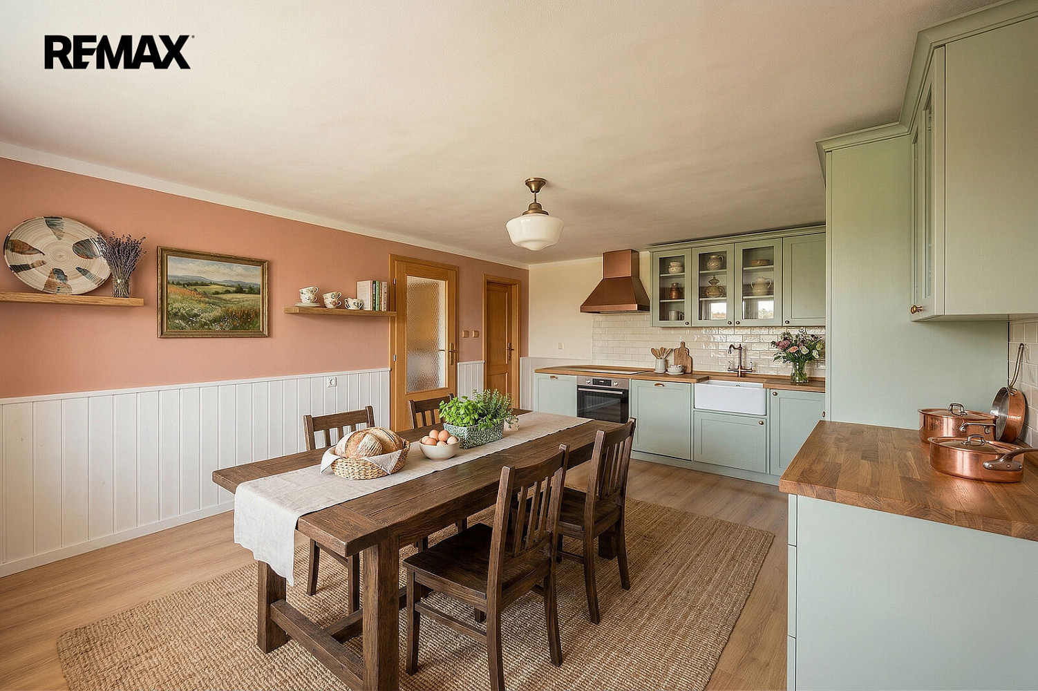 Prodej domu 152 m² s pozemkem 8 593 m² – fotografie 4