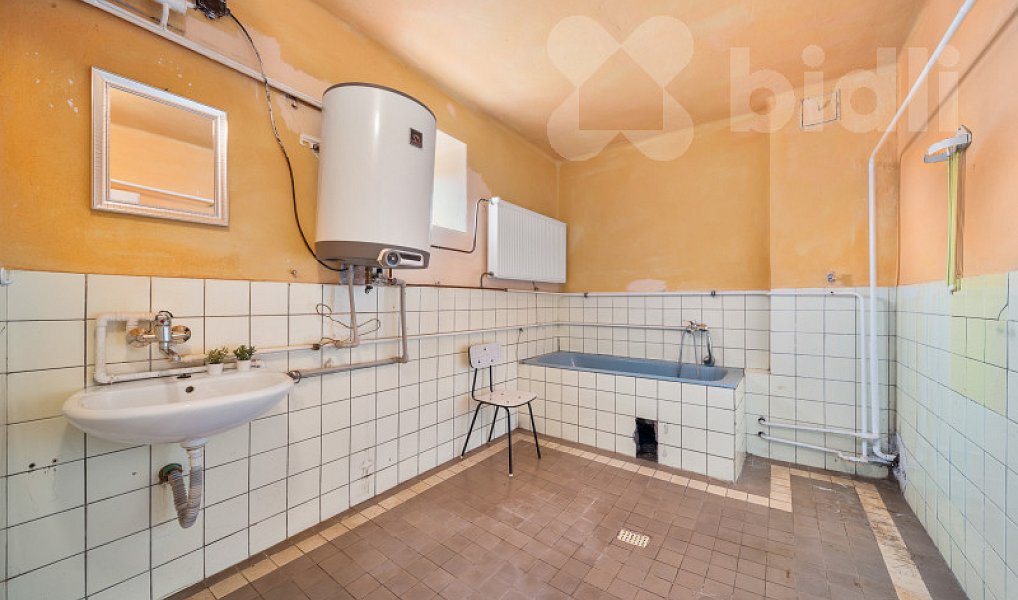 Prodej domu 128 m² s pozemkem 870 m², Trusnov – náhled fotky 15